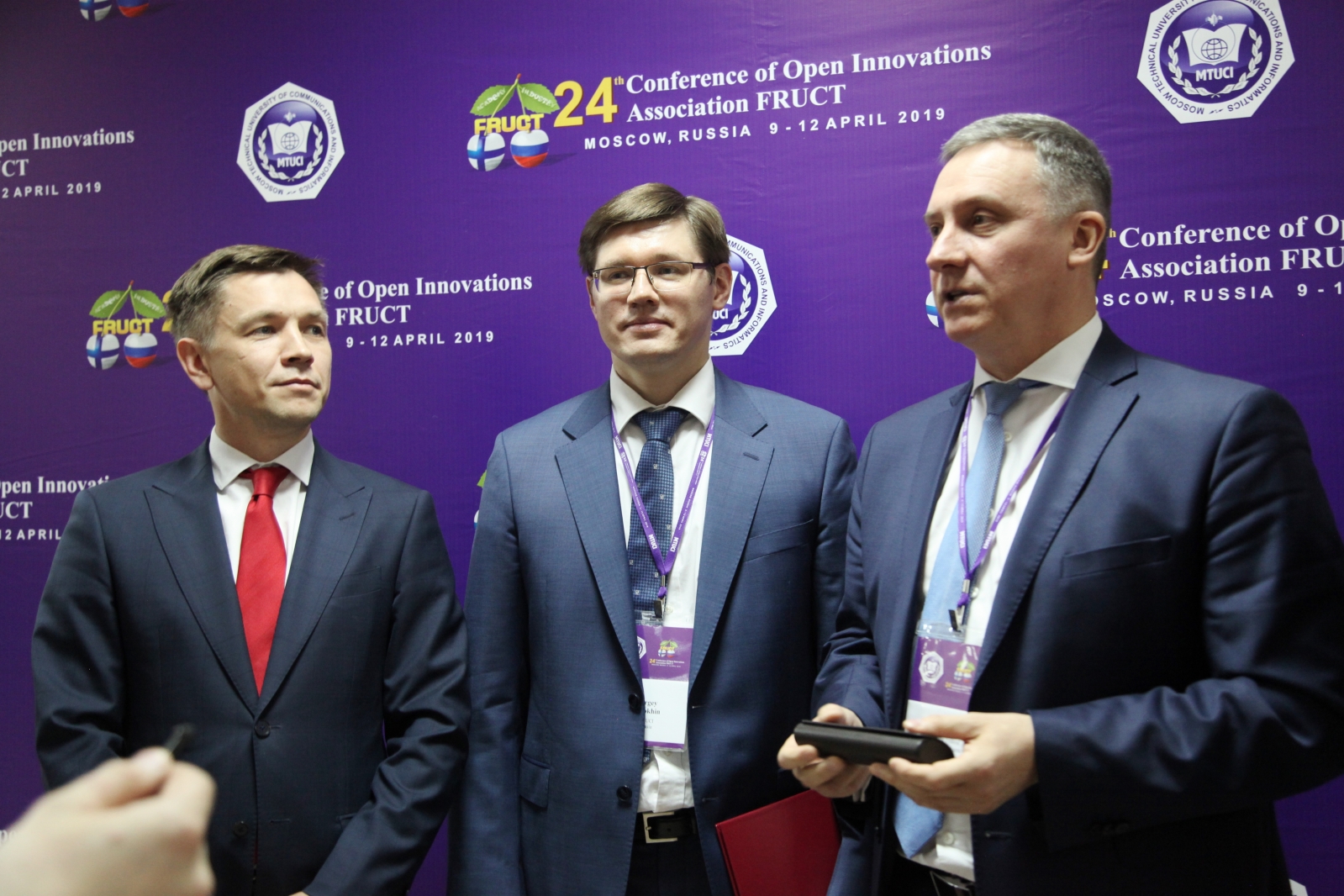 ROSSVYAZ-10.04.19-4 FRUCT набирает силу