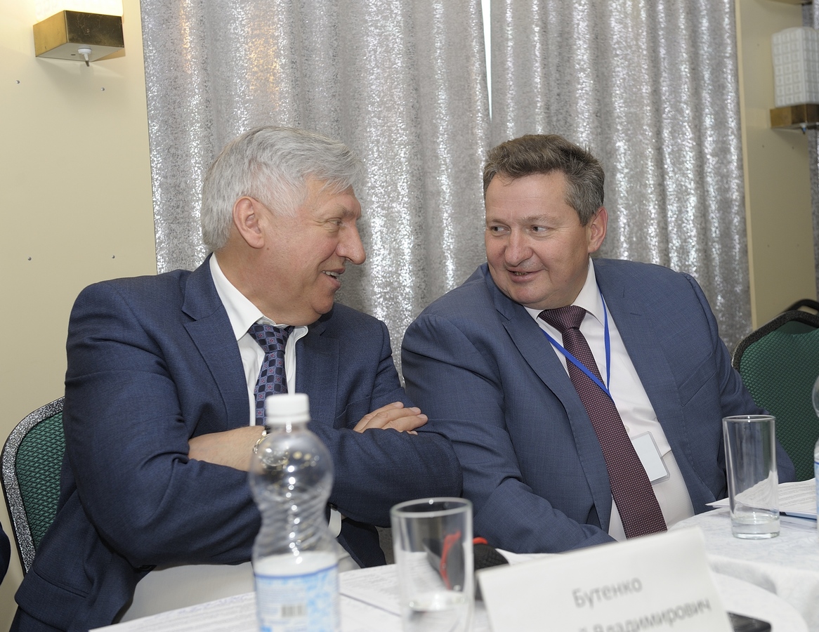 NRA-maj-2019021 Подведены итоги XVIII конференции Национальной радиоассоциации