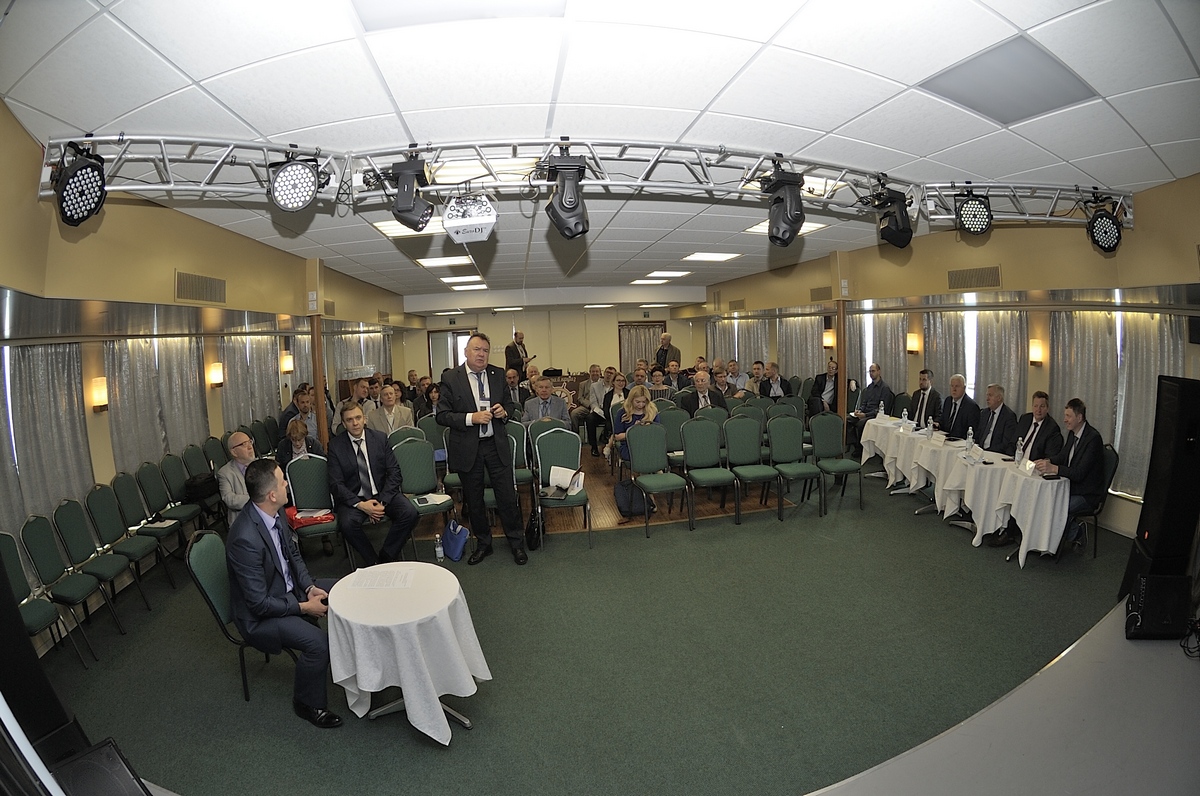 NRA-maj-2019077 Подведены итоги XVIII конференции Национальной радиоассоциации