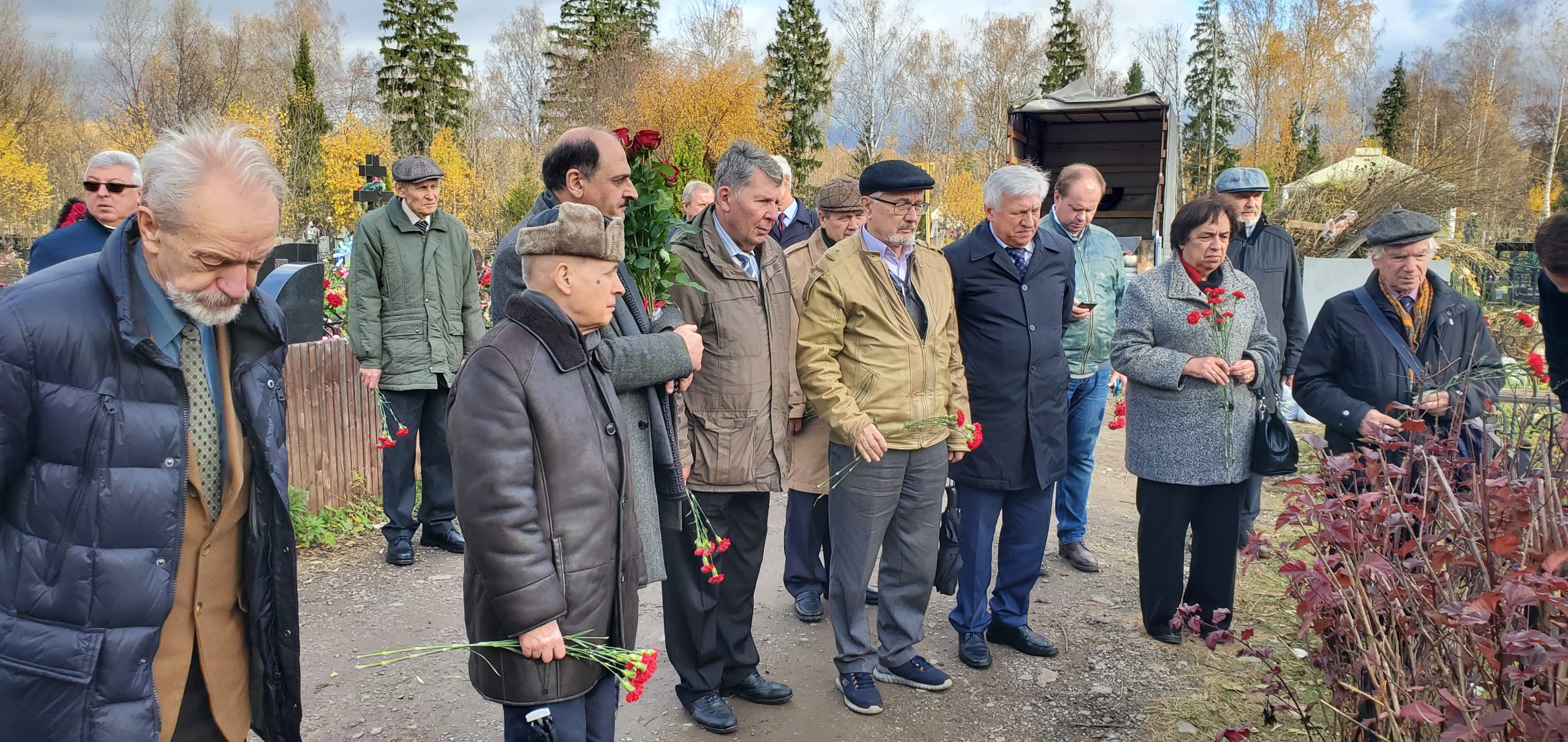 20191015_110924-scaled Памяти Марка Кривошеева