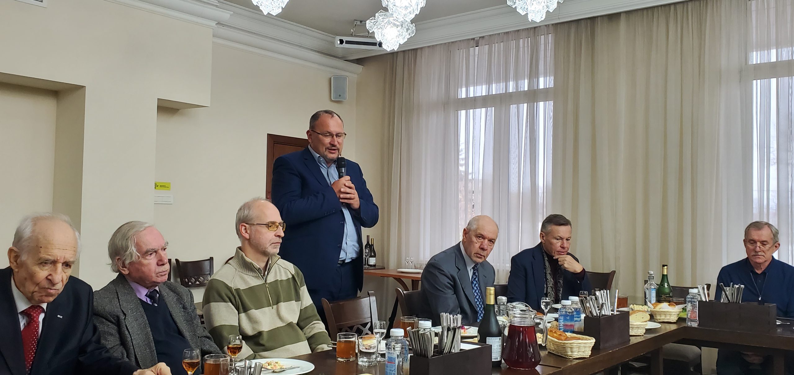20191015_143216-scaled Памяти Марка Кривошеева