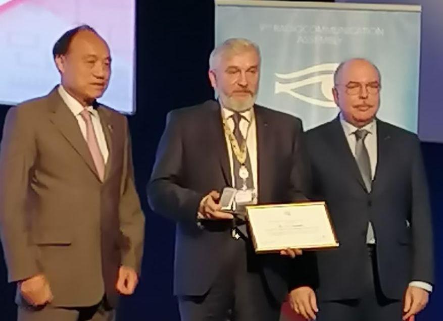 photo_2019-10-25_18-37-14-2 Подведены итоги Ассамблеи радиосвязи МСЭ 2019 года