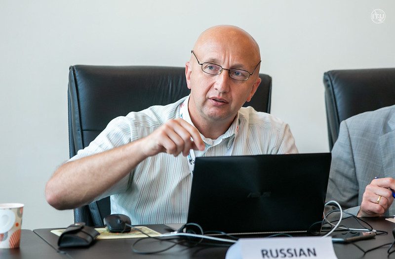 49063422808_cf19c59aca_c Всемирная конференция радиосвязи 2019: основные итоги