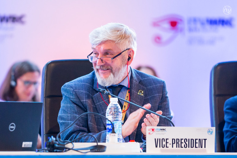 49065170117_07d84d7118_c Всемирная конференция радиосвязи 2019: основные итоги