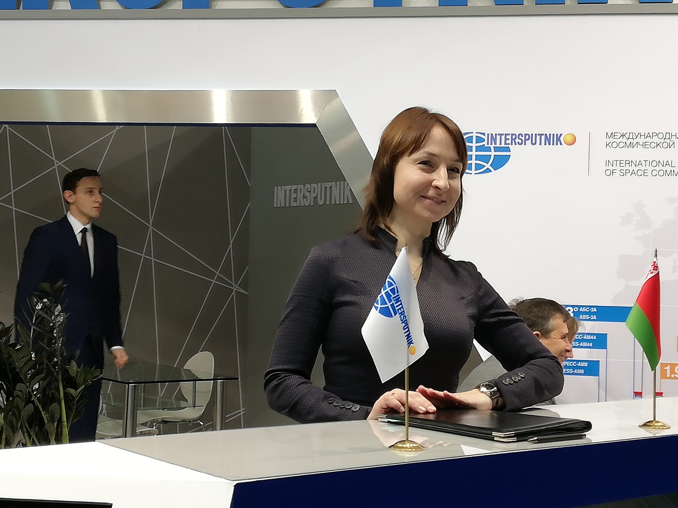 IMG_20200129_105815-scaled Анонсы «Интерспутника» на CSTB-2020