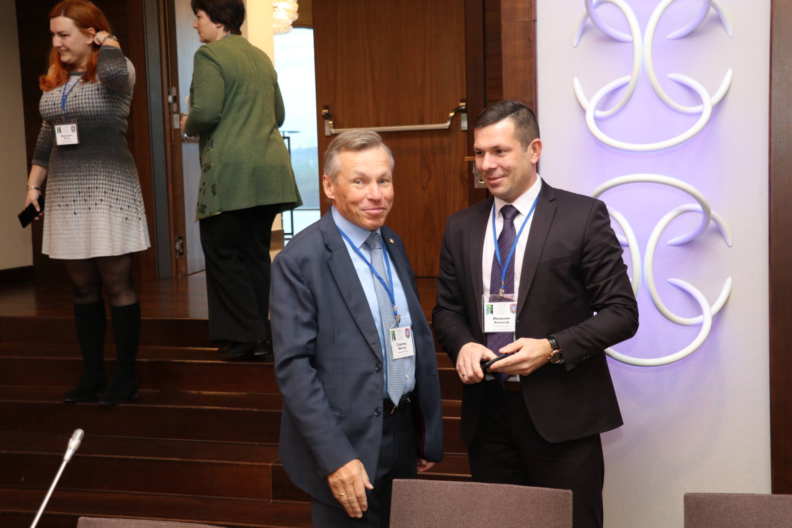 IMG_2437-scaled В Минске состоялось заседание Комиссии РСС