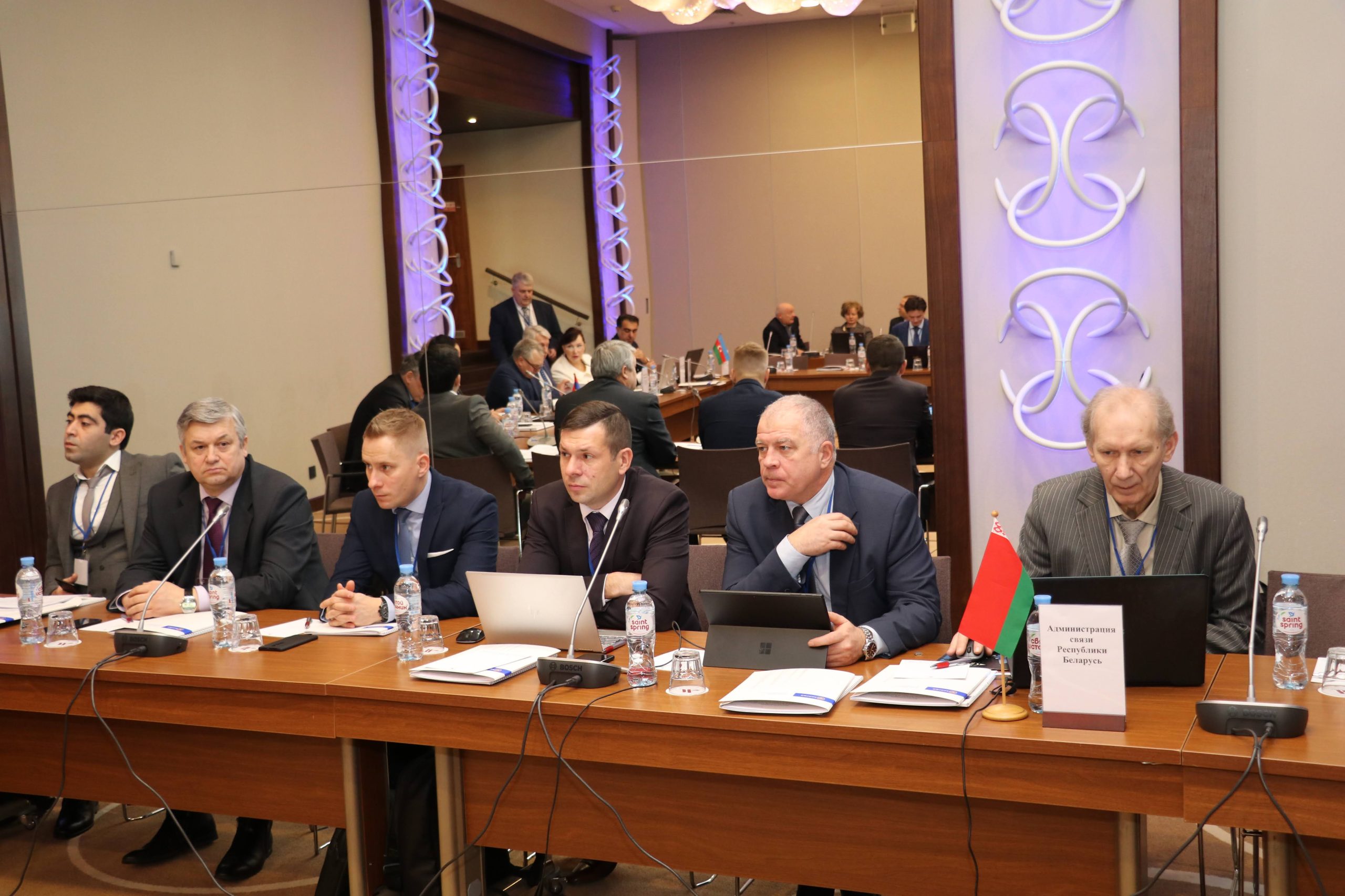 IMG_2484-scaled В Минске состоялось заседание Комиссии РСС