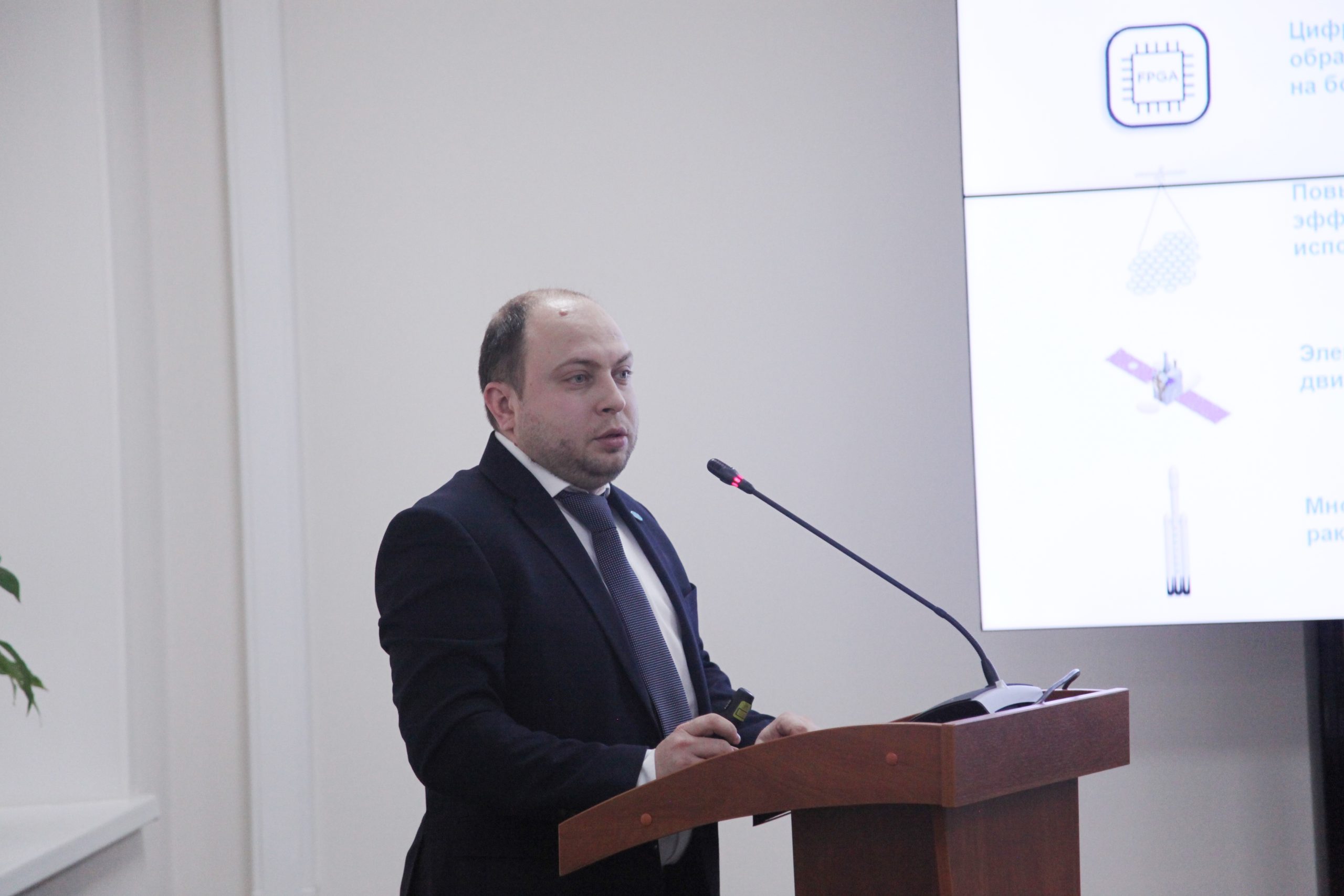 ROSSVYAZ-31.01.20-4-scaled В Москве состоялось заседание Президиума НТС Россвязи