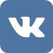 VK_Logo «Российская неделя высоких технологий-2020»: Цифровая экономика – новая реальность современного мира