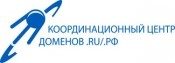 Center-.RU-.RF_ Центральный российский  форум по информационной безопасности проходит 4-5 февраля в Москве