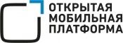 Open-Mobile-Platform Центральный российский  форум по информационной безопасности проходит 4-5 февраля в Москве