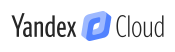 Yandex.Cloud_ Центральный российский  форум по информационной безопасности проходит 4-5 февраля в Москве