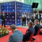 20210615_121157-150x150 Журнал «Электросвязь» на выставке «Связь-2021»