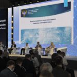 GAN7833-150x150 Журнал «Электросвязь» на выставке «Связь-2021»