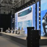 GAN7834-150x150 Журнал «Электросвязь» на выставке «Связь-2021»