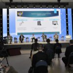 GAN7836-150x150 Журнал «Электросвязь» на выставке «Связь-2021»