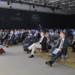 GAN7838-150x150 Журнал «Электросвязь» на выставке «Связь-2021»