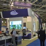 GAN7846-150x150 Журнал «Электросвязь» на выставке «Связь-2021»