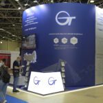GAN7850-150x150 Журнал «Электросвязь» на выставке «Связь-2021»