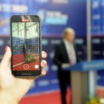 GAN7871-150x150 Журнал «Электросвязь» на выставке «Связь-2021»