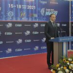 GAN7875-150x150 Журнал «Электросвязь» на выставке «Связь-2021»