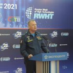 GAN7877-150x150 Журнал «Электросвязь» на выставке «Связь-2021»