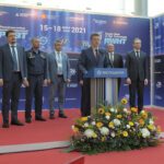 GAN7882-150x150 Журнал «Электросвязь» на выставке «Связь-2021»