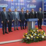 GAN7890-150x150 Журнал «Электросвязь» на выставке «Связь-2021»