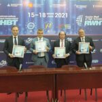 GAN7894-150x150 Журнал «Электросвязь» на выставке «Связь-2021»
