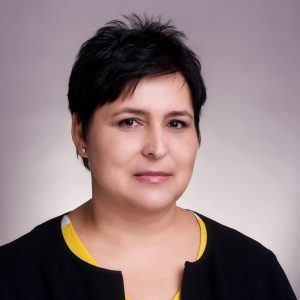 GPKS_DROZDOVA-K.YU.-__EGO7150_-300x300 Основные итоги совместной сессии Совета и Эксплуатационного комитета Интерспутника