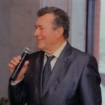 Kudryavtsev_300px-150x150 16 лет на посту Генерального директора