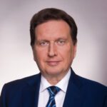 Prohorov_300px-150x150 16 лет на посту Генерального директора