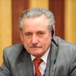 TimofeevVV_300px-150x150 16 лет на посту Генерального директора