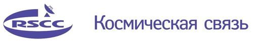 image001-1 МОКС «Интерспутник» и ФГУП «Космическая связь» подписали соглашение о кооперации в вопросах использования орбитально-частотного ресурса