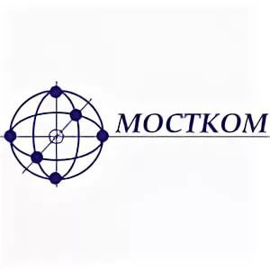 Mostkom Атмосферная квантовая линия связи для обеспечения безопасности умных городов