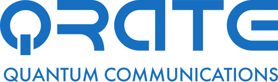 QRate_logo_blue__tex Атмосферная квантовая линия связи для обеспечения безопасности умных городов