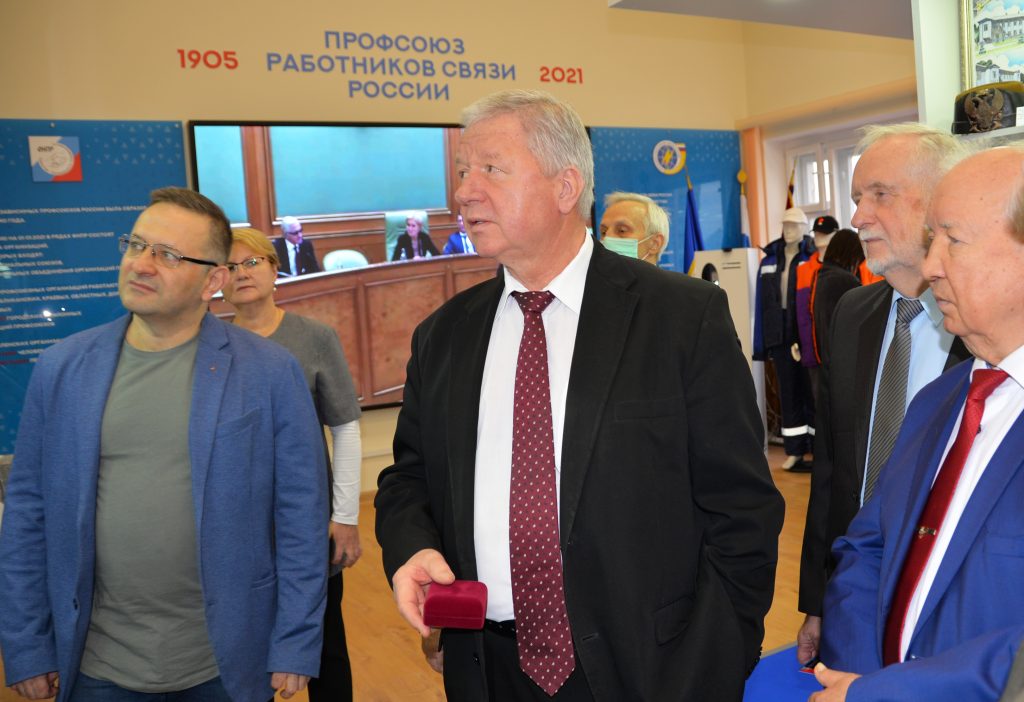 1_DSC_2214_-1024x702 Выставка Профсоюза связистов