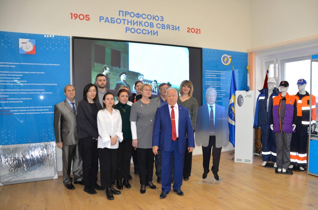 5_DSC_2257_-1-1024x675 Выставка Профсоюза связистов