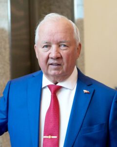 Nazejkin_1-240x300 С Новым годом и Рождеством!